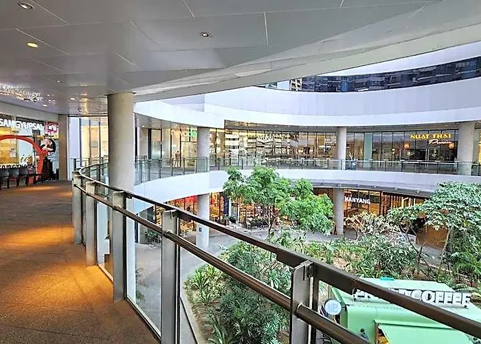 Heart Of Makati, Fully Furnished Condo, Cbd Location ホテル マニラ市