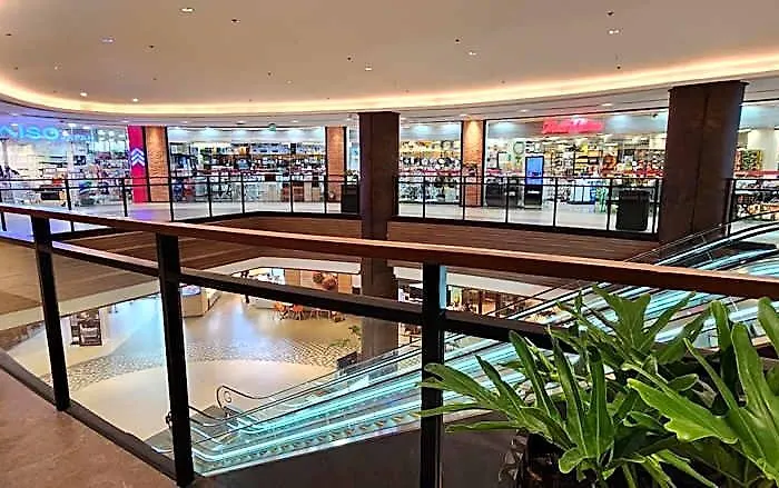 Heart Of Makati, Fully Furnished Condo, Cbd Location 4* マニラ市