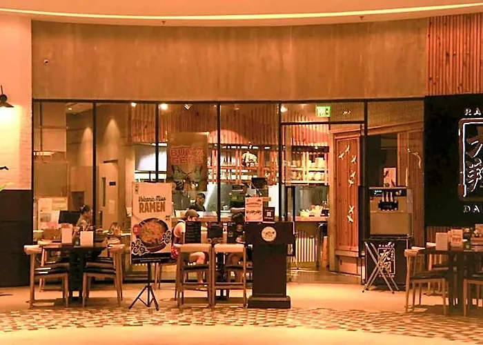 Heart Of Makati, Fully Furnished Condo, Cbd Location