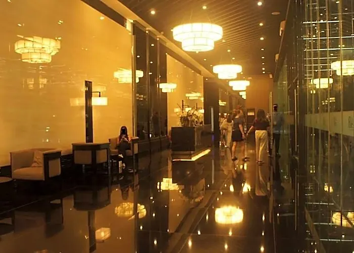 Heart Of Makati, Fully Furnished Condo, Cbd Location マニラ市